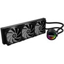 Genesis HYDRIA 360 ARGB NLG-2321