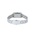 Casio Дамски часовник Casio Collection - LTP-1234DD-4A (LTP-1234DD-4A)
