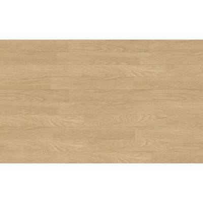 Gerflor Creation 40 Clic Acoustic 1567 Tamo Clear 2,1 m²