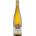Zelanos Winery Sauvignon Blanc Zelanos 750 ml