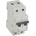 Legrand RX3 2P B32