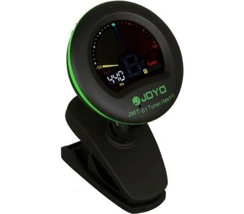 JOYO JMT-01