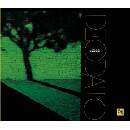 DEODATO: PRELUDE CD