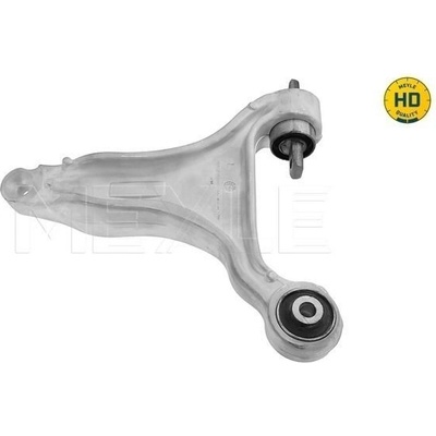 Rameno zavesenia kolies MEYLE 516 050 0025/HD