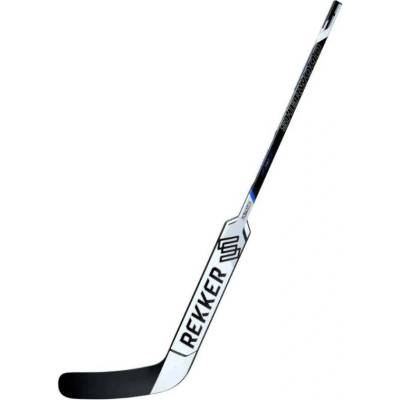 Brankářská hokejka Sherwood Rekker G30 YTH