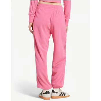Adidas Originals 3-Stripes Pants Pink