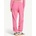 Adidas Originals 3-Stripes Pants Pink