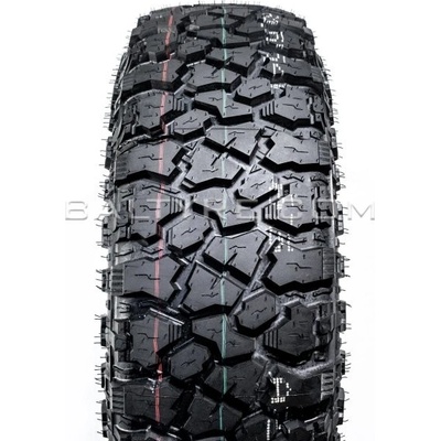 Comforser CF3300 265/50 R20 115/112Q