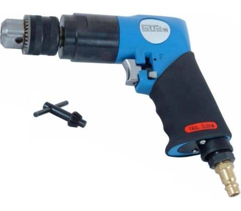 Güde 40022