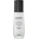 AHAVA Protecting Moisturizing Lotion Нощен крем дамски 50ml