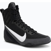 Nike Machomai 3 černé