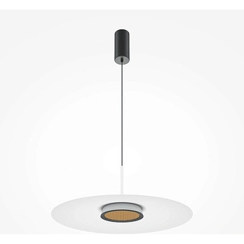 Maytoni El MOD041PL-L15W3K1