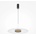 Maytoni El MOD041PL-L15W3K1