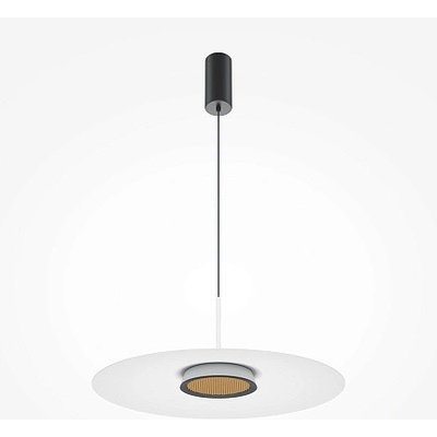 Maytoni El MOD041PL-L15W3K1