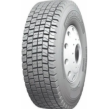 BLACK-LION BD175 215/75R17,5 135/133L