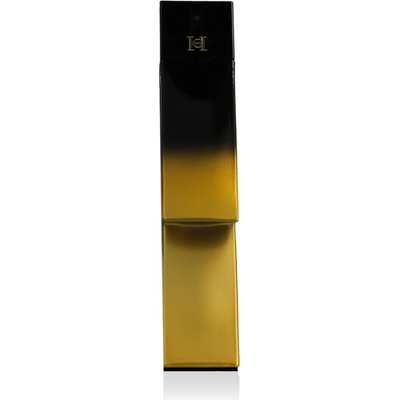 Carolina Herrera Bad Boy Extreme parfémovaná voda pánská 100 ml tester