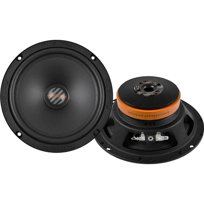 Musway MAE6.2W