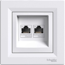 Schneider Electric EPH4400121