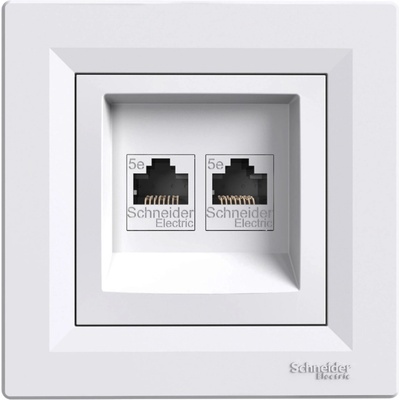 Schneider Electric EPH4400121