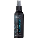 Granger's Odour Eliminator 100 ml