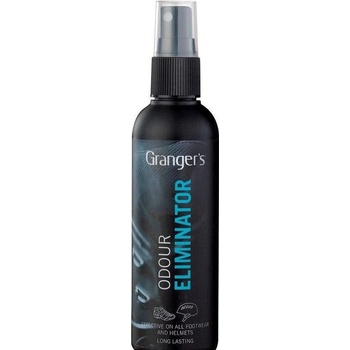 Granger's Odour Eliminator 100 ml