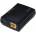 ASSMANN Multifunction Network Server DN-13020 - device server