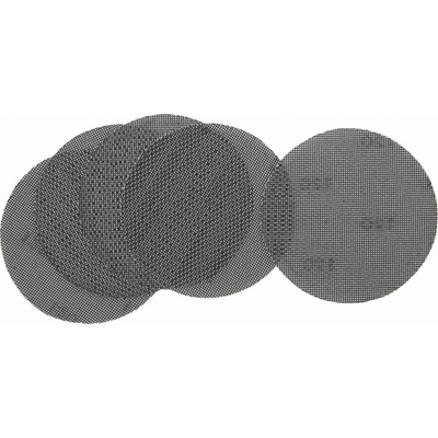 Dewalt DTM8683 – Zbozi.Blesk.cz