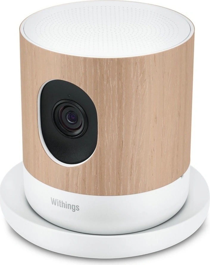 70047701　Wireless HD Camera with Air Quality Sensors　ワイヤレス　HDカメラ/空気品質センサー　With 70047701 Wireless HD Camera with Air Quality Sensors ワイヤレス HD