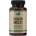PURE Nutrition USA Liquid Multi [90 Гел капсули]