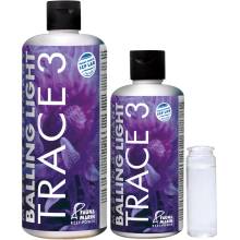 Fauna Marin Balling Light Trace 3 Health 500 ml
