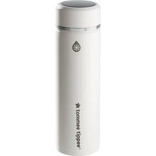Tommee Tippee Go Prep Formula