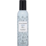 Alfaparf Milano Пяна със средна фиксация Alfaparf Style Stories Flexible Mousse