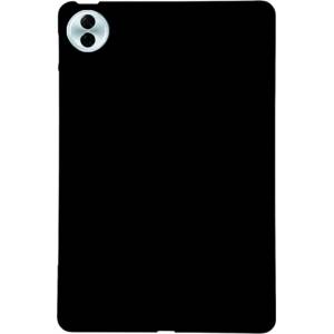 Gigapack Honor Pad 10 5G GIGAPACK Силиконов капак за телефон матов BLACK GP-179006 (GP-179006)