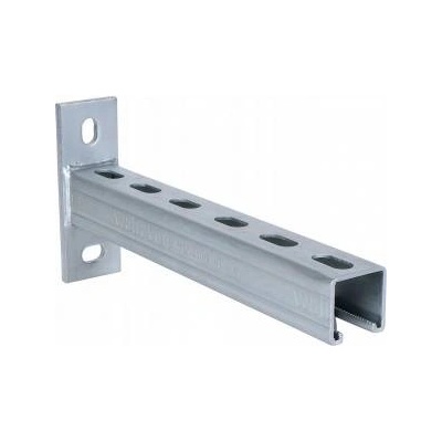 Walraven Console rapidstrut 41-h bup, 750mm