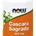 NOW Хранителна добавка ЗЪРНАСТЕЦ, Now Foods Cascara Sagrada 450mg 100Veg Caps