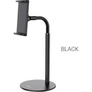 Image 1 of hoco. PH30