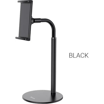 Image 1 of hoco. PH30