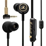 SurgeX M1000526 Слушалки