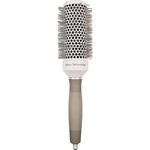 My Salon Nano Technology Ceramic + Ionic Round Brush 43 mm