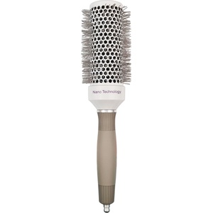 My Salon Nano Technology Ceramic + Ionic Round Brush 43 mm