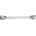 FORCE Ключ за джанти Force - 30x32 mm (JN66050)