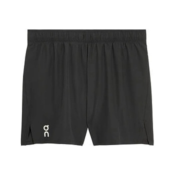 Trail Shorts