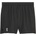Trail Shorts