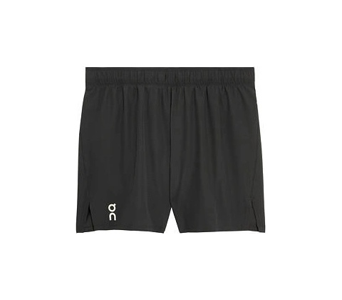 Trail Shorts
