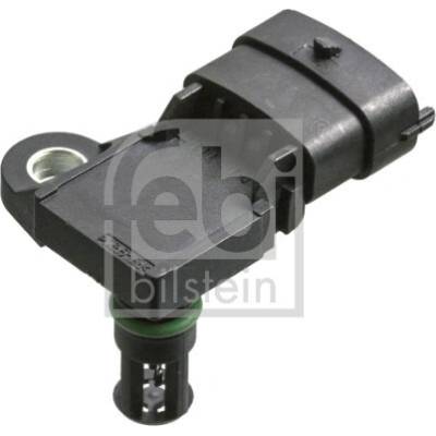 Snímač barometrického tlaku vzduchu FEBI BILSTEIN 196782