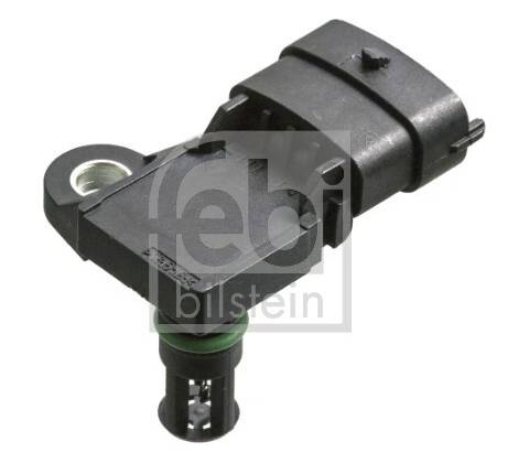 FEBI BILSTEIN 196782
