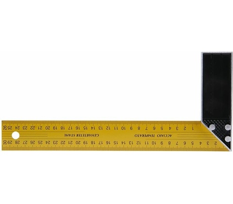LEVIOR 14430.01