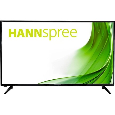 Hannspree HL400UPB