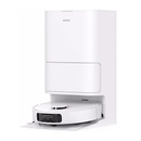 MOVA E40 Ultra (RLE21SE)