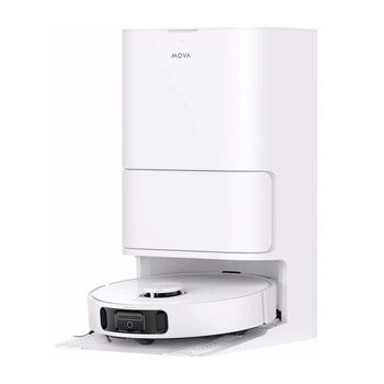 MOVA E40 Ultra (RLE21SE)